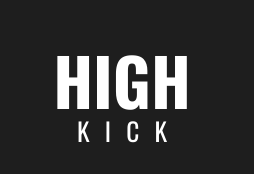 HighKick